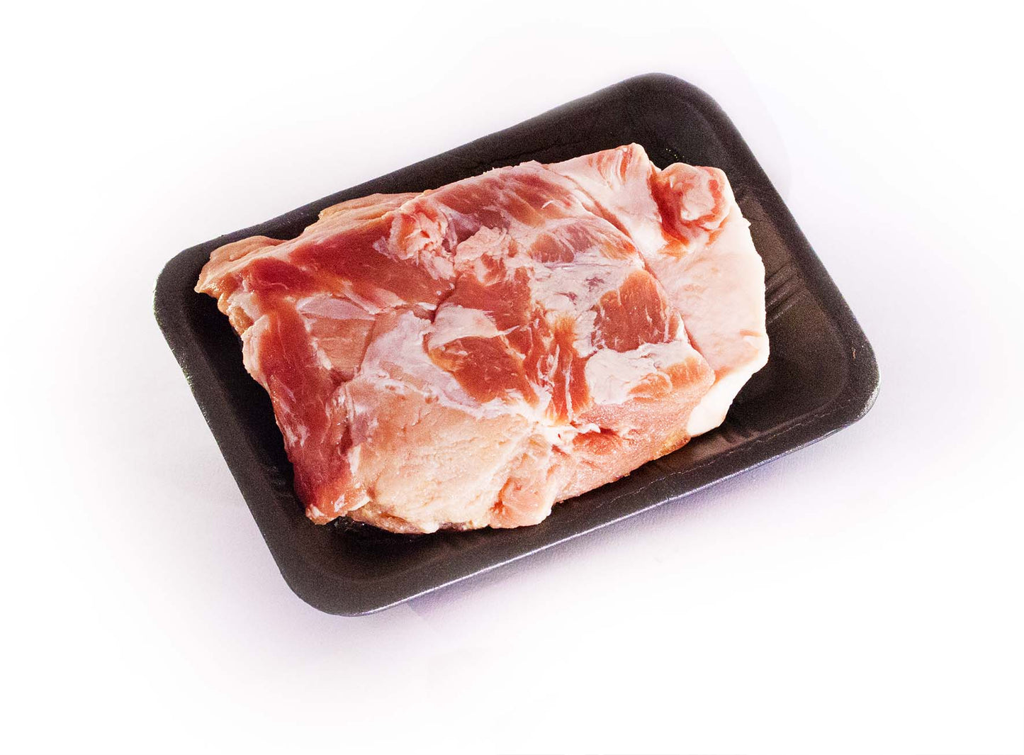 3x2. BONDIOLA DE CERDO CONGELADO EN BANDEJA